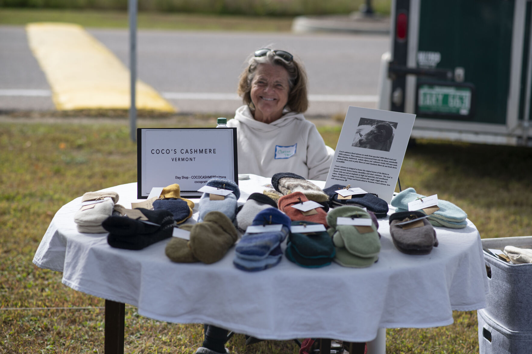 Milton Art Walk_13.jpg